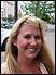 Photo of Elizabeth Rowley