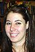 Photo of Caitlin Sanders