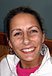 Photo of Katie Serrone
