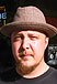Photo of Josh Hoyer