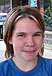 Photo of Emily Knight
