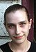 Photo of Josie Thorp