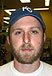 Photo of Dan Harber