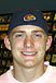 Photo of Brad Ikenberry
