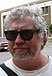 Photo of Randy Fulbright