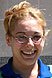 Photo of Shakerah Baum