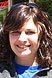 Photo of Mary Kellerman