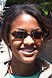 Photo of Monica Parker
