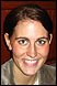 Photo of Ashley Volton