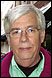 Photo of Pete Gierer