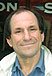 Photo of Bruce Anderson