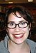 Photo of Erin Binter