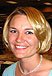 Photo of Marnie Gloor