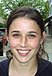 Photo of Laura King