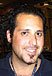 Photo of Bryan Kluger