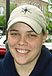 Photo of Amber Vogel
