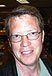 Photo of Robert Wilson