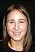 Photo of Melissa Decelles