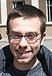 Photo of Simon Messmer