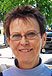 Photo of Barbara Solberg