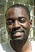 Photo of Leighton Watts