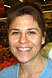 Photo of Leslie Guffey