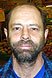 Photo of Max Martinez-Perez
