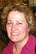 Photo of Kim Miller