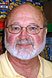 Photo of Randy Wells