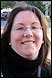 Photo of Nan Leffingwell