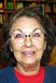 Photo of Jill Bennett