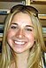 Photo of Megan Evans