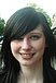 Photo of Jennifer Pace