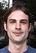 Photo of Kevin Henry