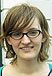 Photo of Jaimie Oborny