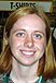 Photo of Jessica Brumm
