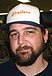 Photo of Scott Pirtle