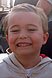 Photo of Joey Bassett