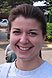Photo of Jeni Streb