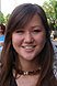 Photo of Jenny Hunt