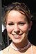 Photo of Stephanie Monslow