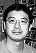 Photo of Charles Hung