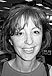 Photo of Therese Lawrence