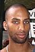 Photo of Tony Blevins