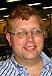 Photo of Jason Bruce