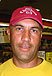 Photo of Michael Romero
