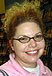 Photo of Tara Smith
