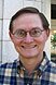 Photo of Bob Bailey