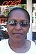 Photo of Belinda Webb