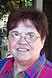 Photo of Jane Arnold